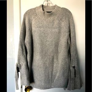 Primark Cozy Chunky Sweater